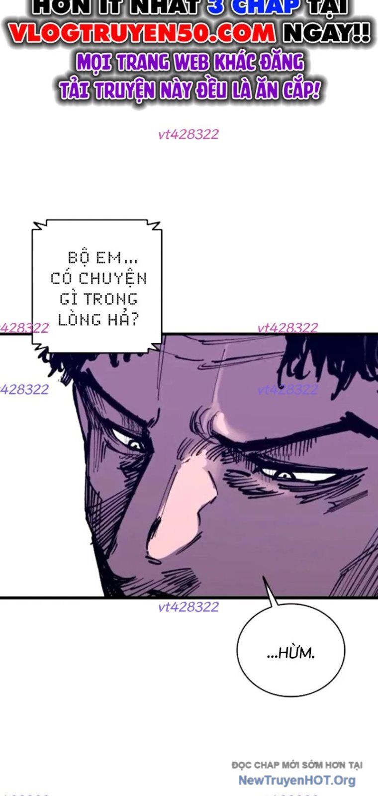 Thượng Lưu Chapter 40 - 61