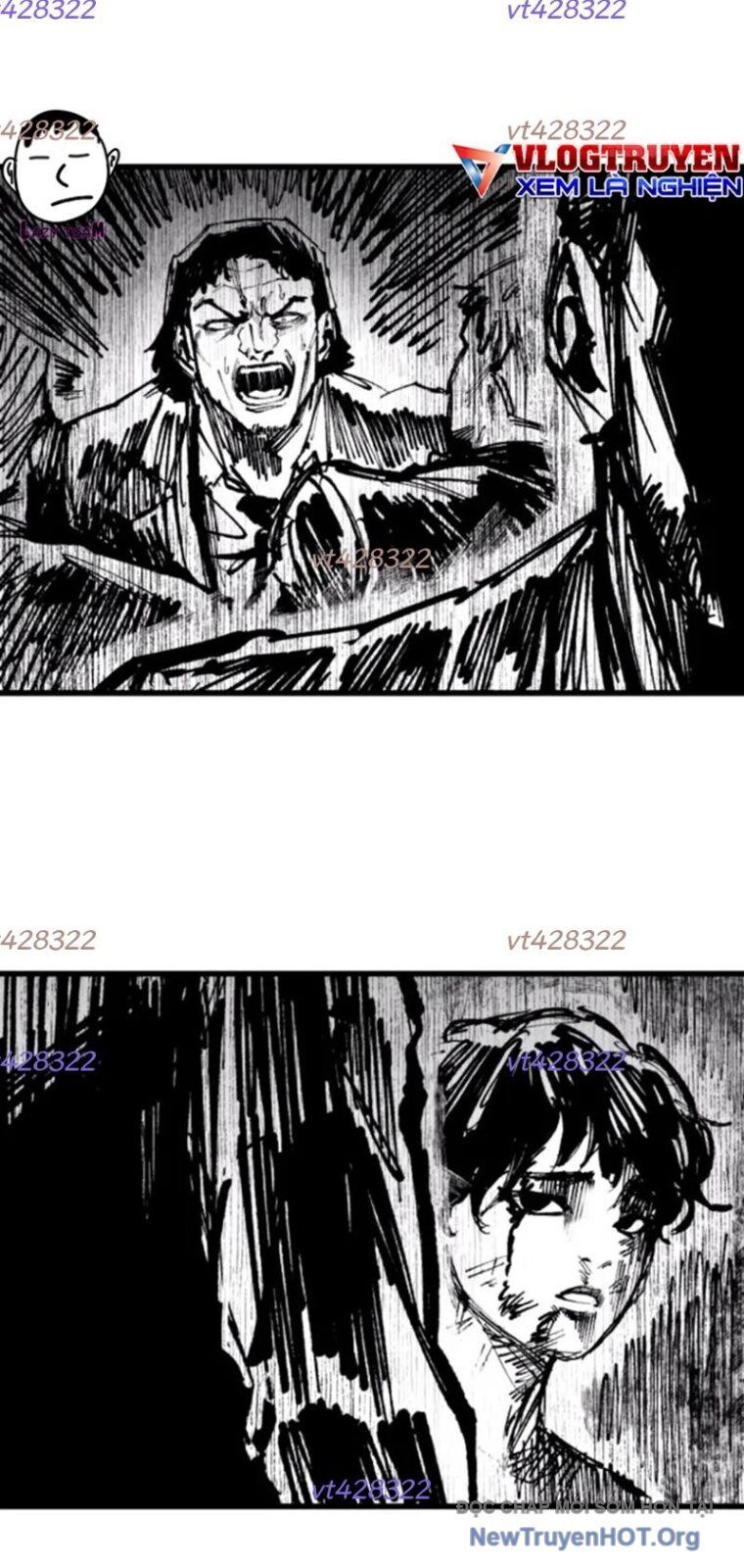 Thượng Lưu Chapter 40 - 62