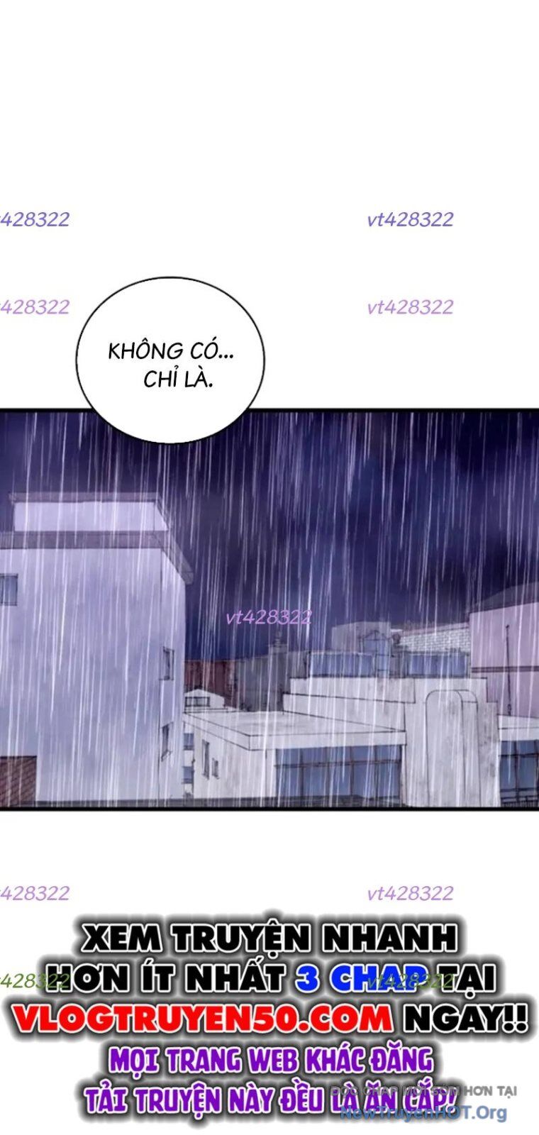 Thượng Lưu Chapter 40 - 63