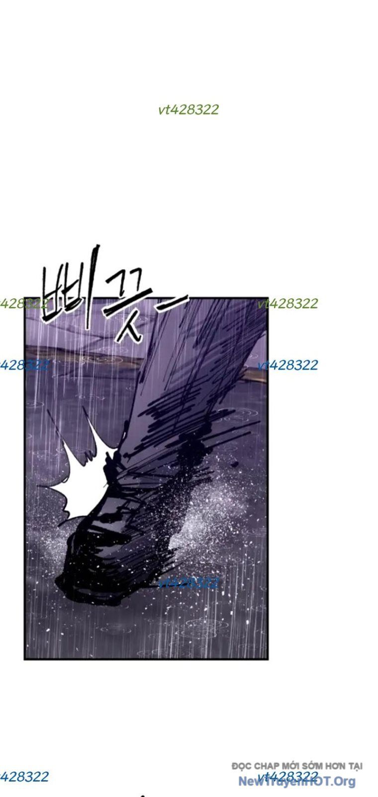 Thượng Lưu Chapter 40 - 64