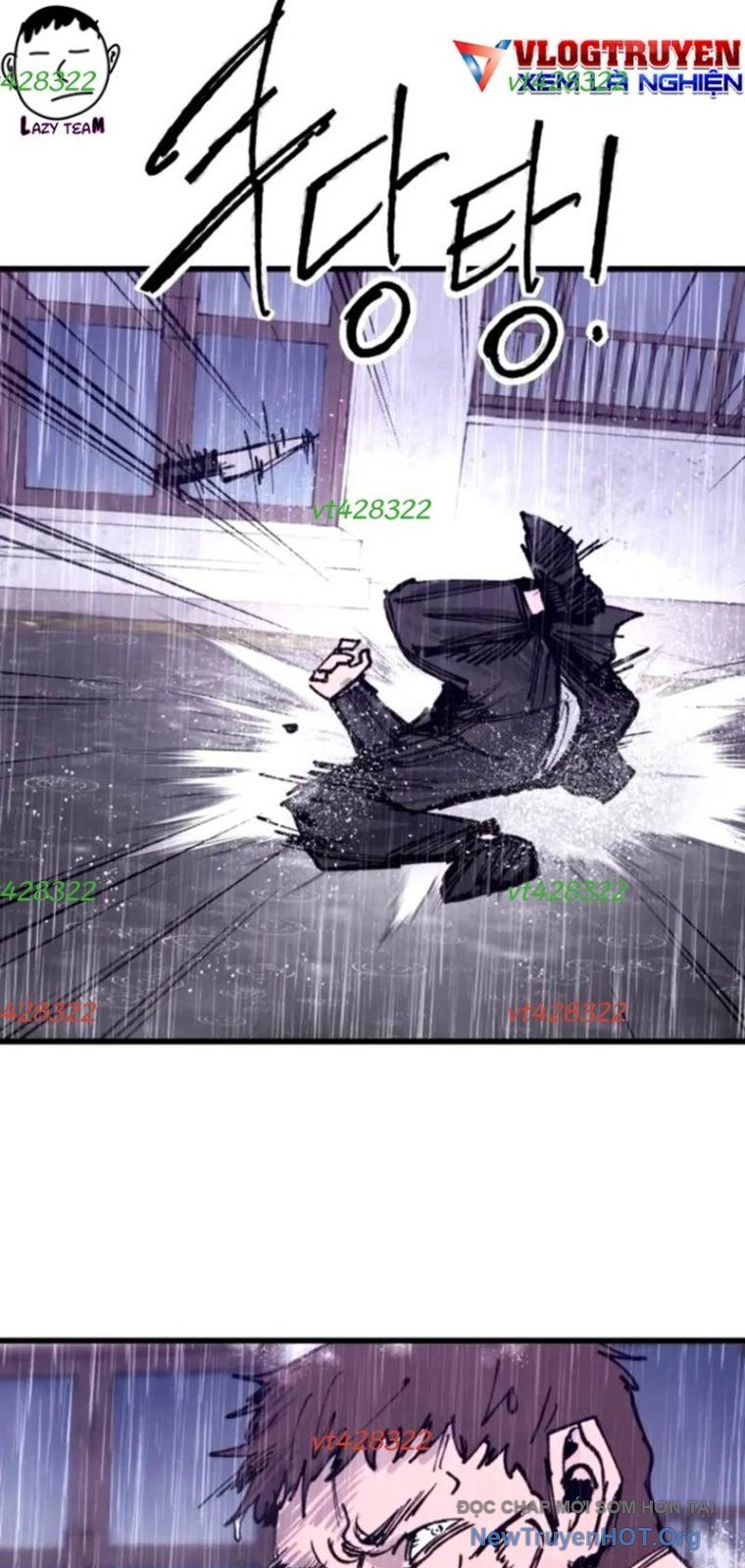 Thượng Lưu Chapter 40 - 65