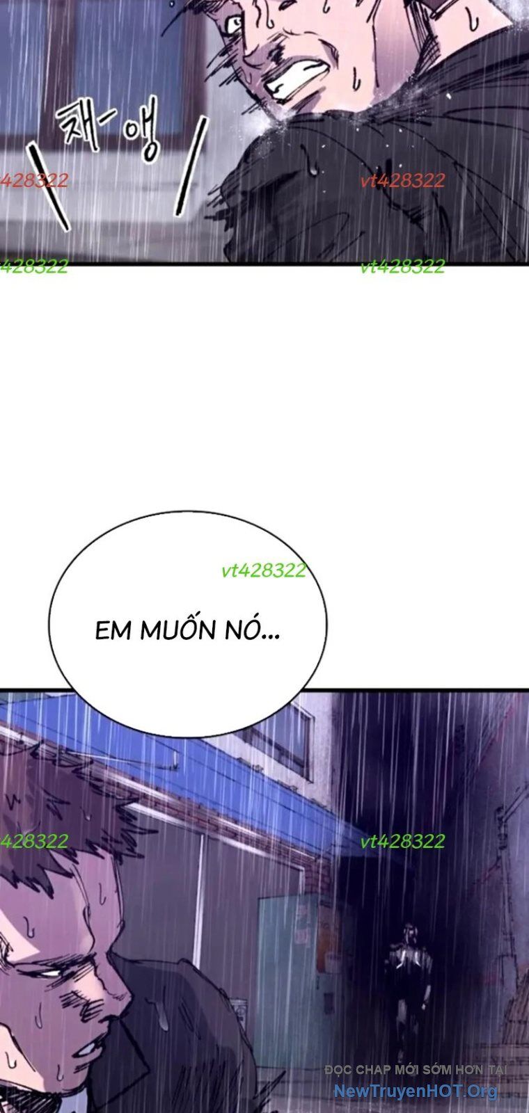 Thượng Lưu Chapter 40 - 66