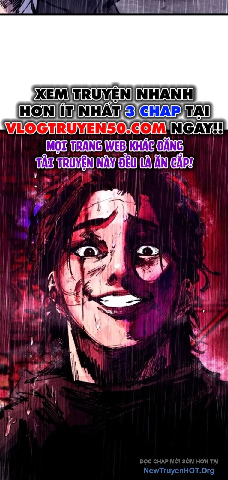Thượng Lưu Chapter 40 - 67
