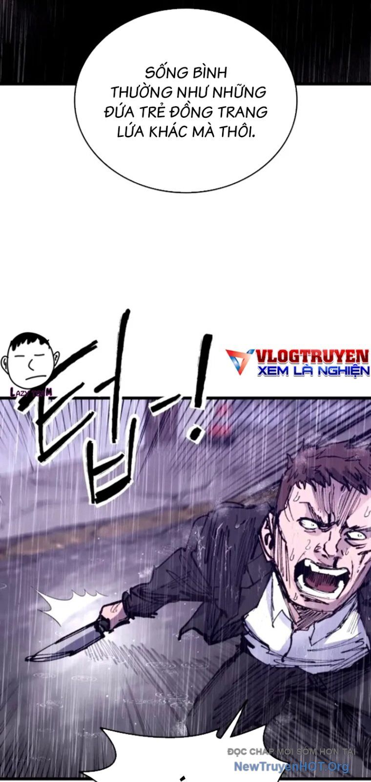 Thượng Lưu Chapter 40 - 68