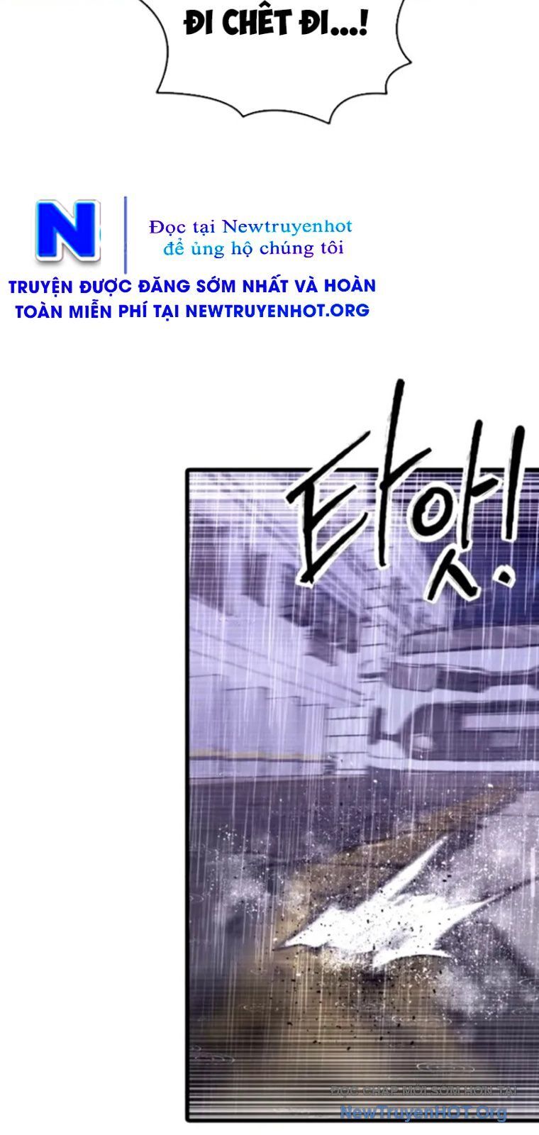 Thượng Lưu Chapter 40 - 69