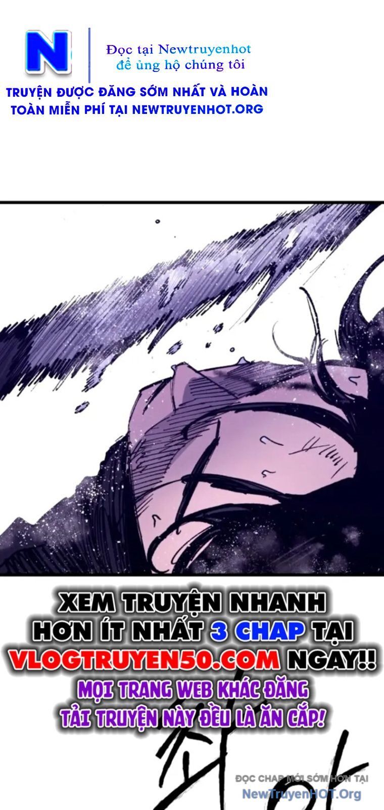 Thượng Lưu Chapter 40 - 70