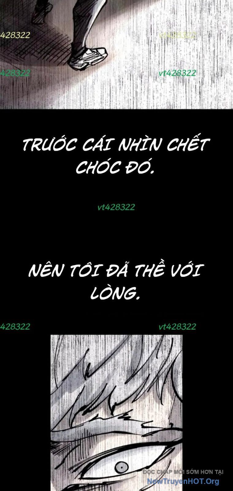 Thượng Lưu Chapter 40 - 8