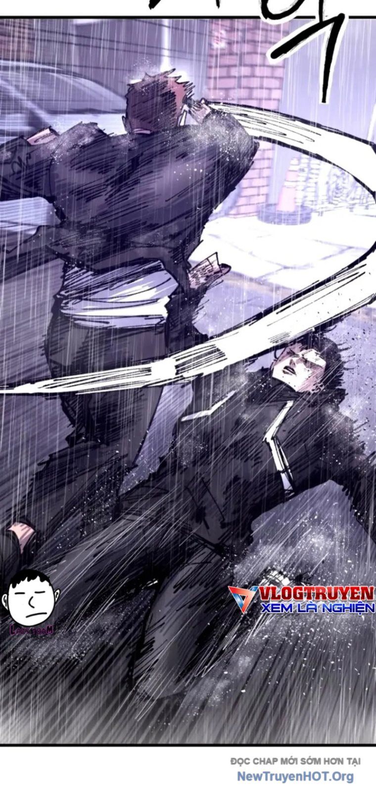 Thượng Lưu Chapter 40 - 71