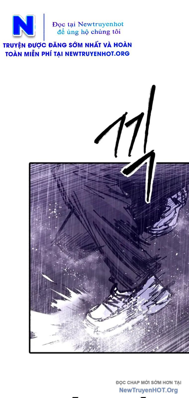 Thượng Lưu Chapter 40 - 72