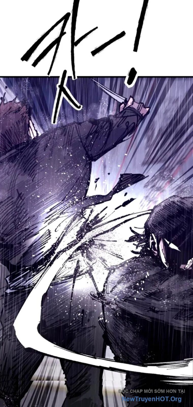 Thượng Lưu Chapter 40 - 73