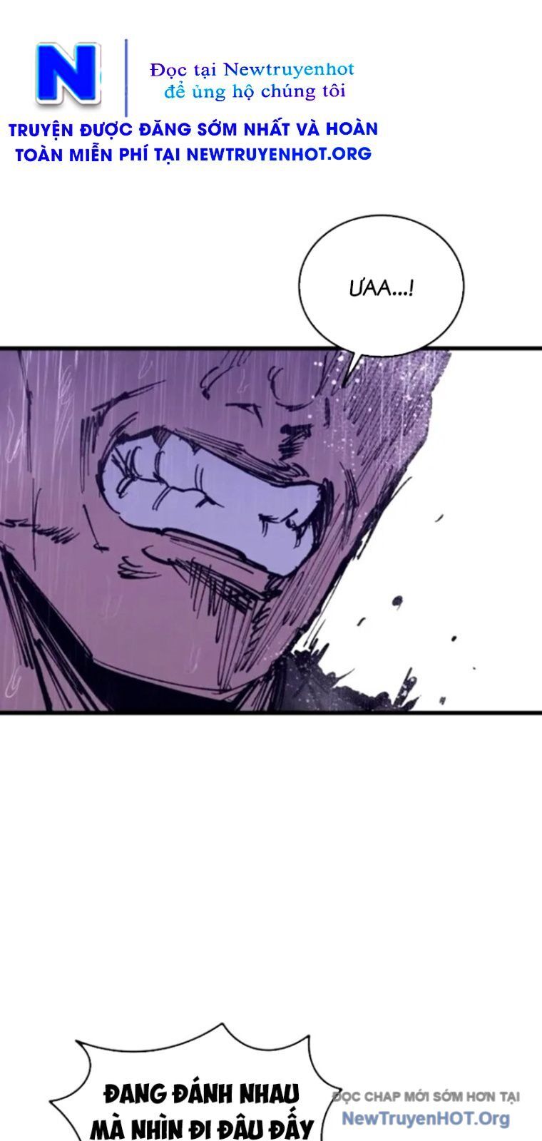 Thượng Lưu Chapter 40 - 75