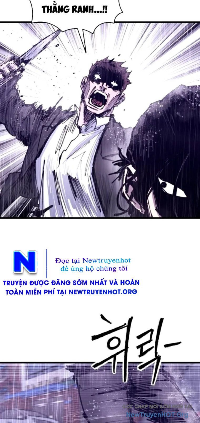 Thượng Lưu Chapter 40 - 76