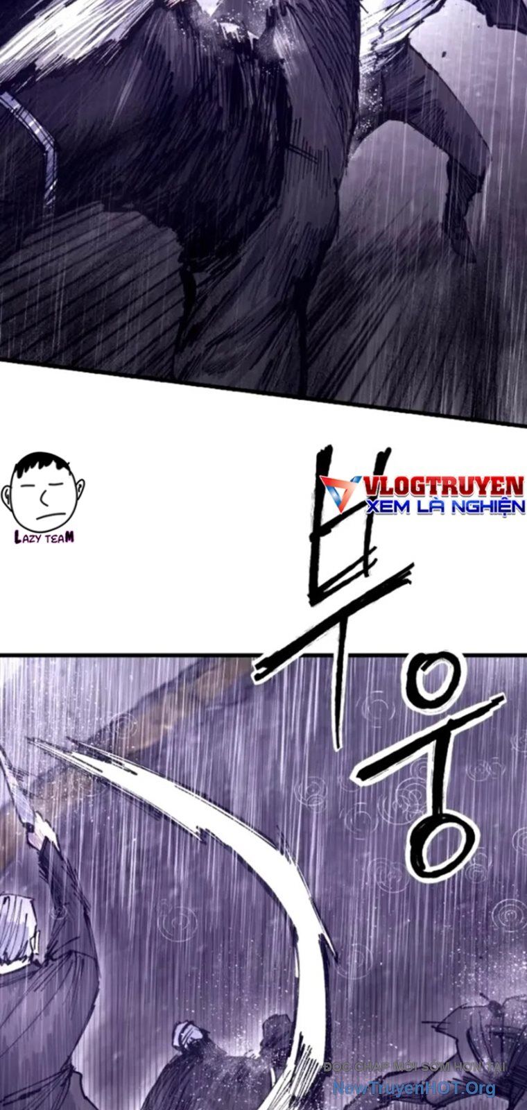 Thượng Lưu Chapter 40 - 78