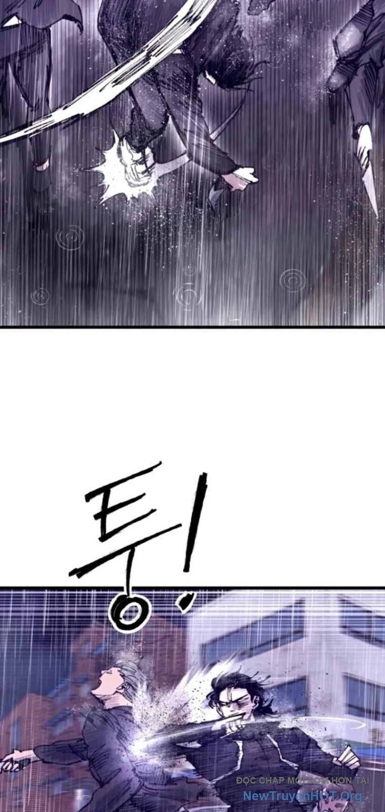 Thượng Lưu Chapter 40 - 79