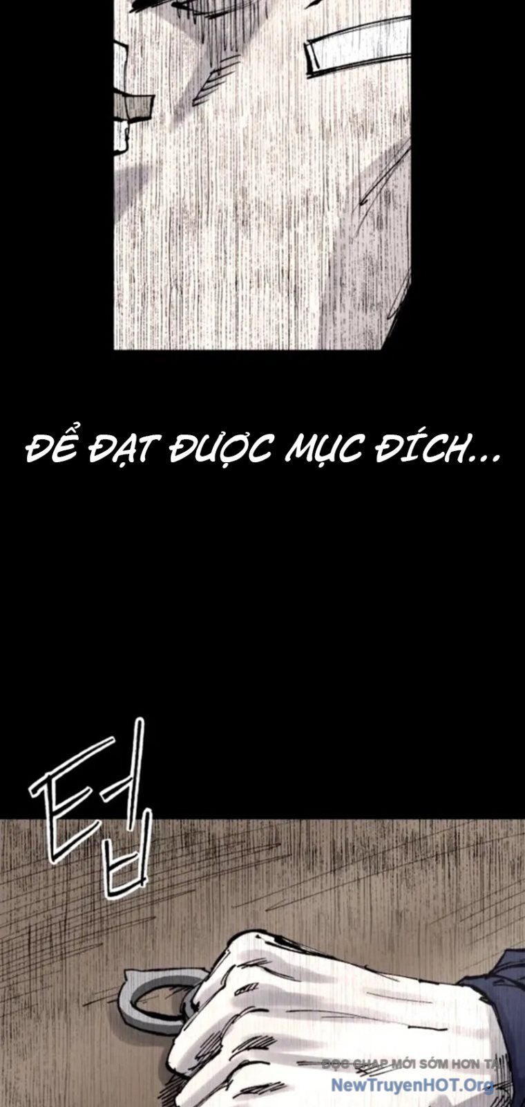 Thượng Lưu Chapter 40 - 9