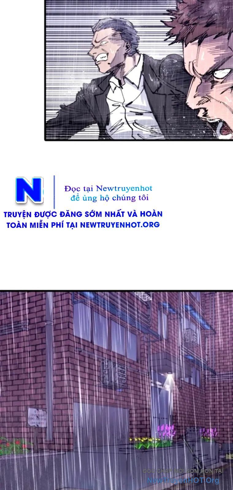 Thượng Lưu Chapter 40 - 82