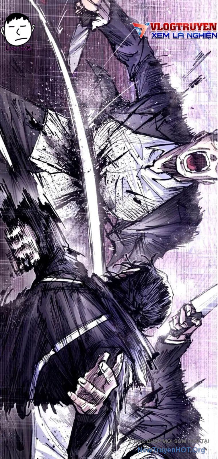 Thượng Lưu Chapter 40 - 84