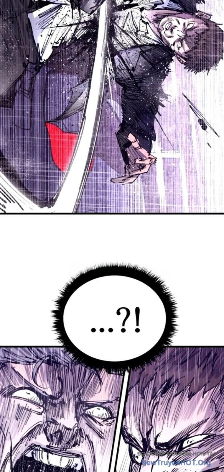 Thượng Lưu Chapter 40 - 85