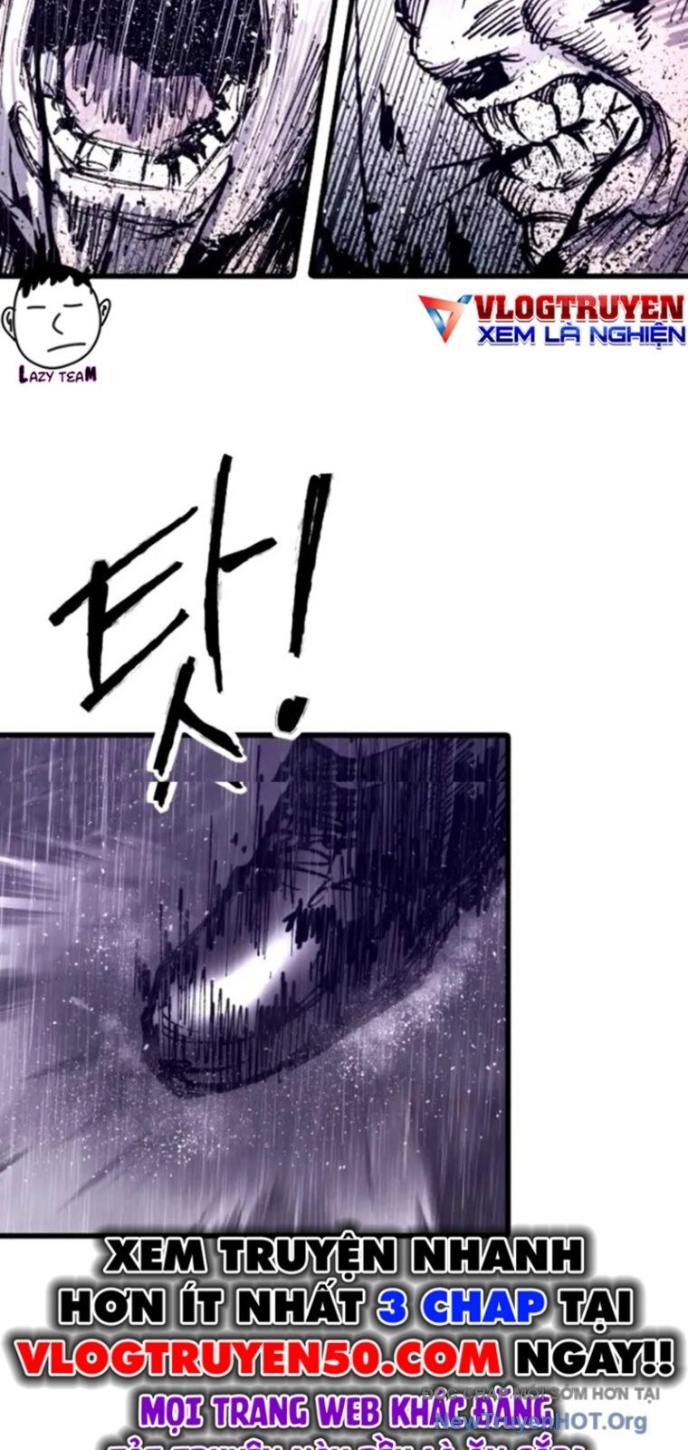 Thượng Lưu Chapter 40 - 86