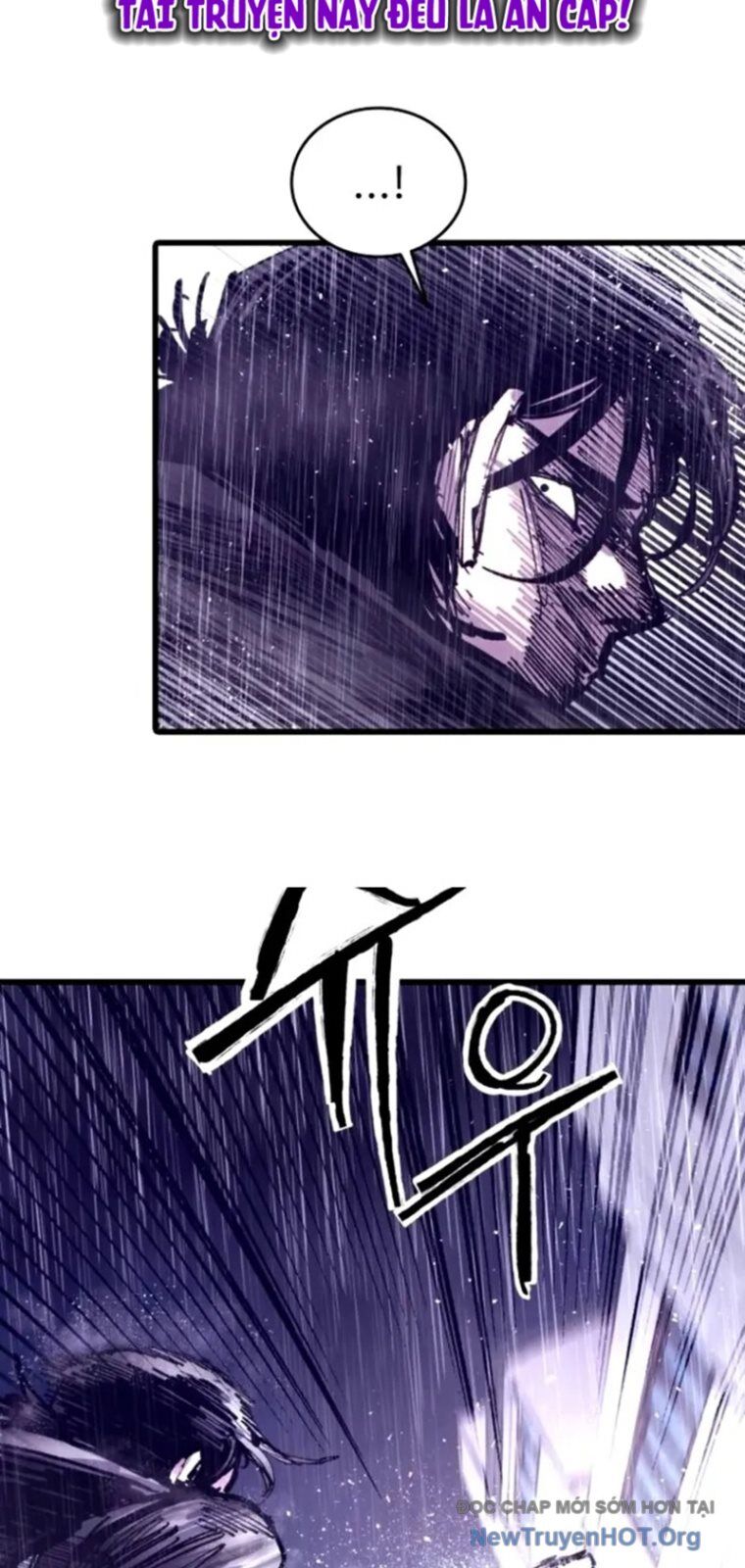 Thượng Lưu Chapter 40 - 87