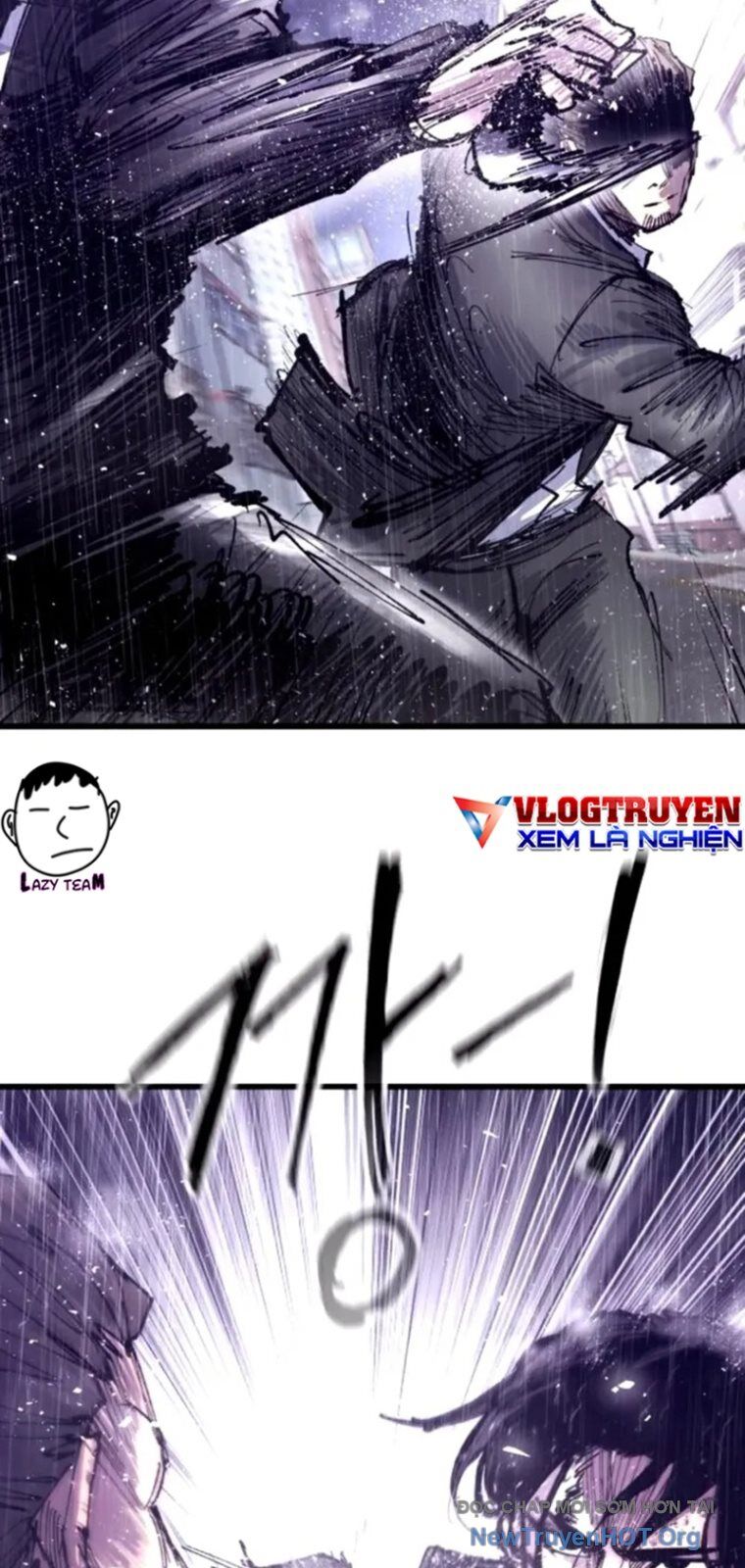 Thượng Lưu Chapter 40 - 88