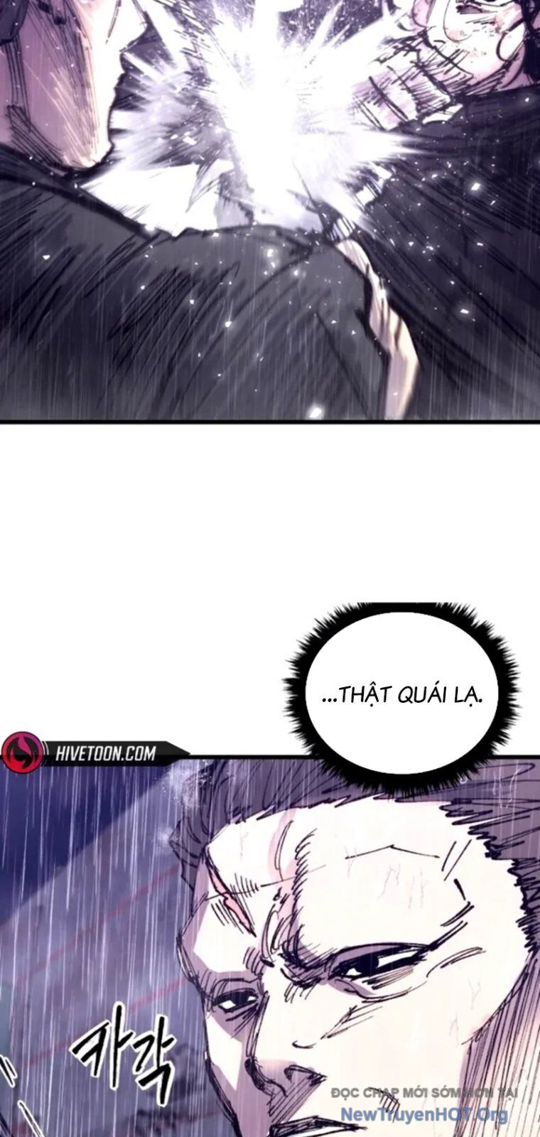 Thượng Lưu Chapter 40 - 89