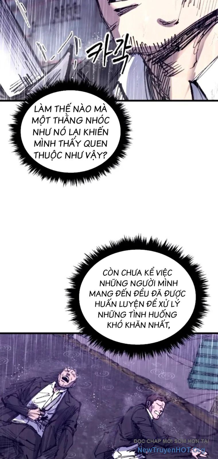 Thượng Lưu Chapter 40 - 90