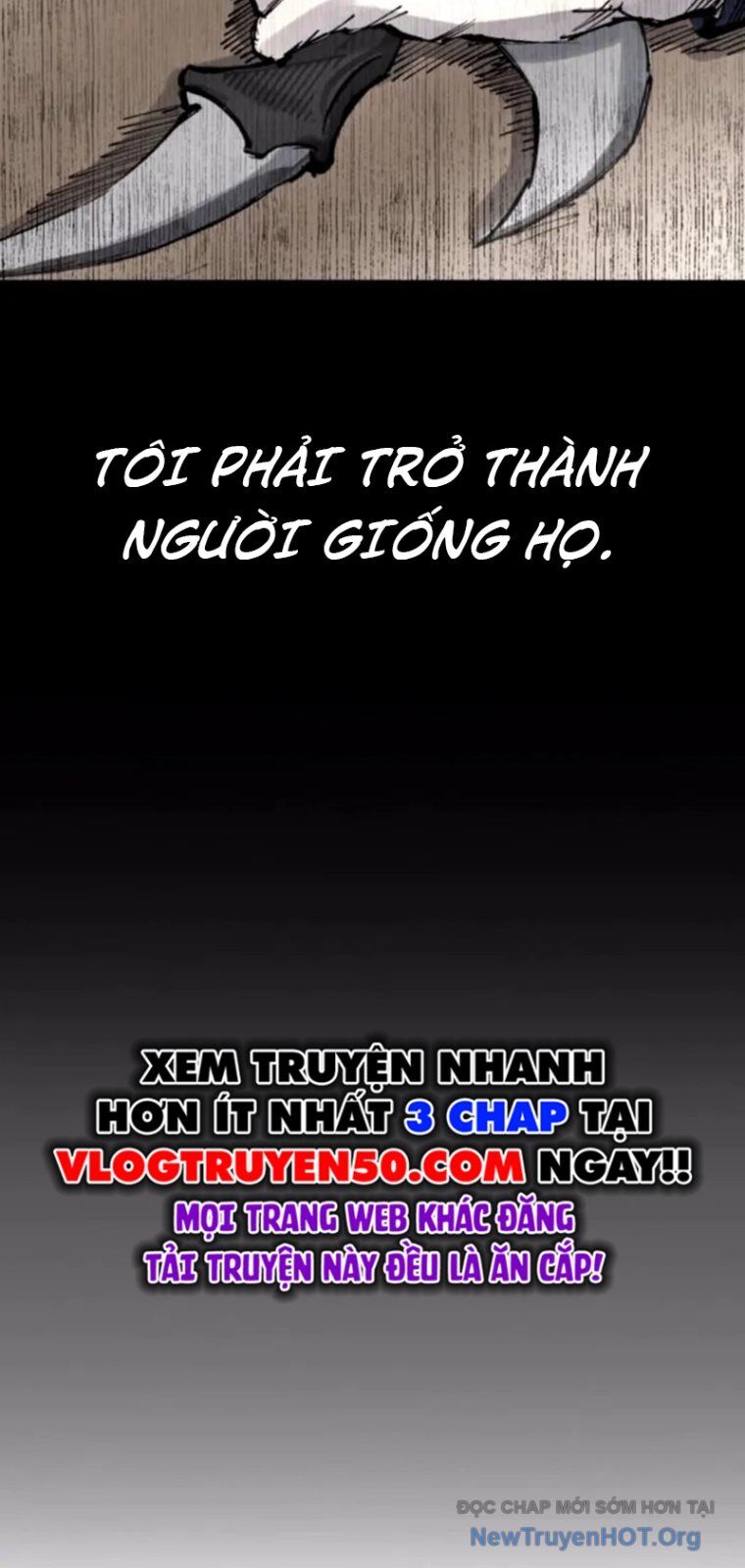 Thượng Lưu Chapter 40 - 10