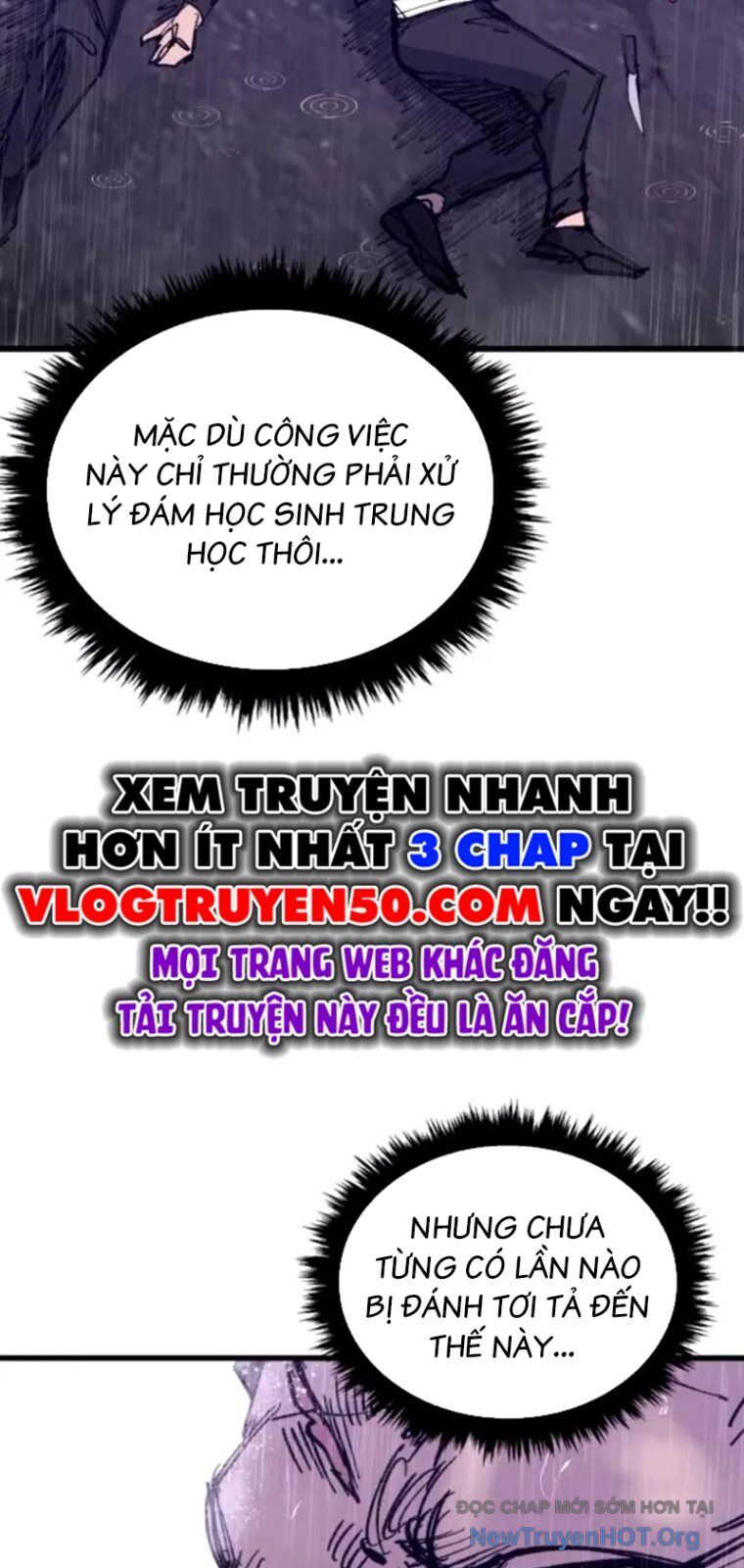 Thượng Lưu Chapter 40 - 91