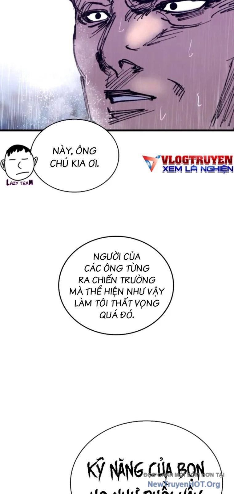 Thượng Lưu Chapter 40 - 92