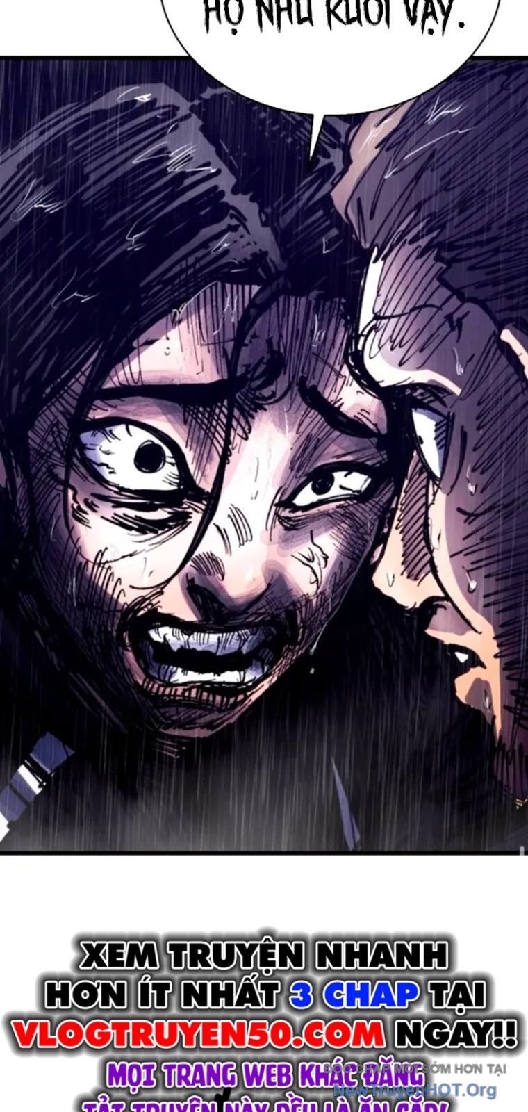 Thượng Lưu Chapter 40 - 93