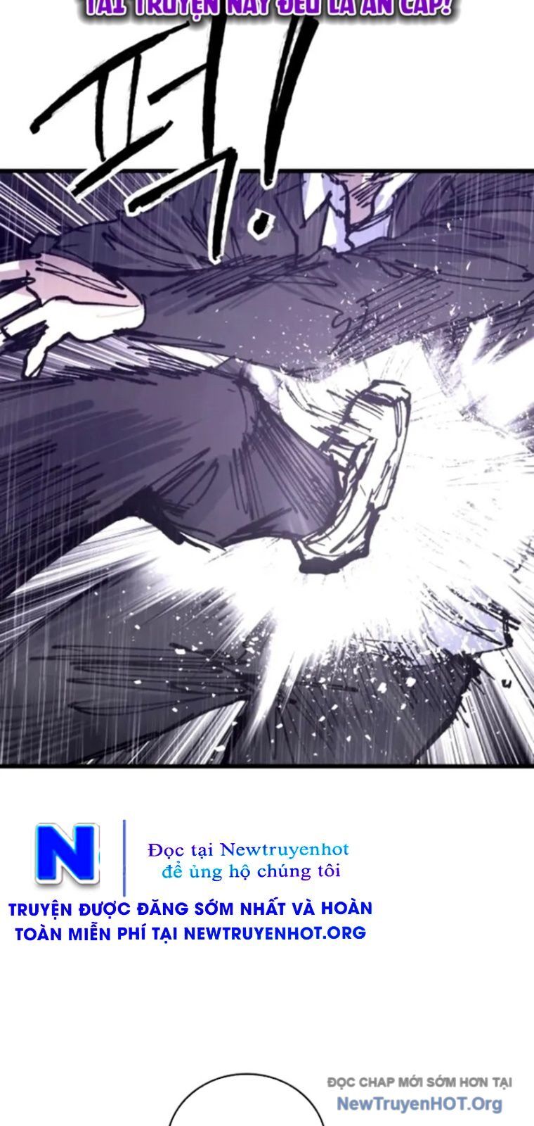 Thượng Lưu Chapter 40 - 94