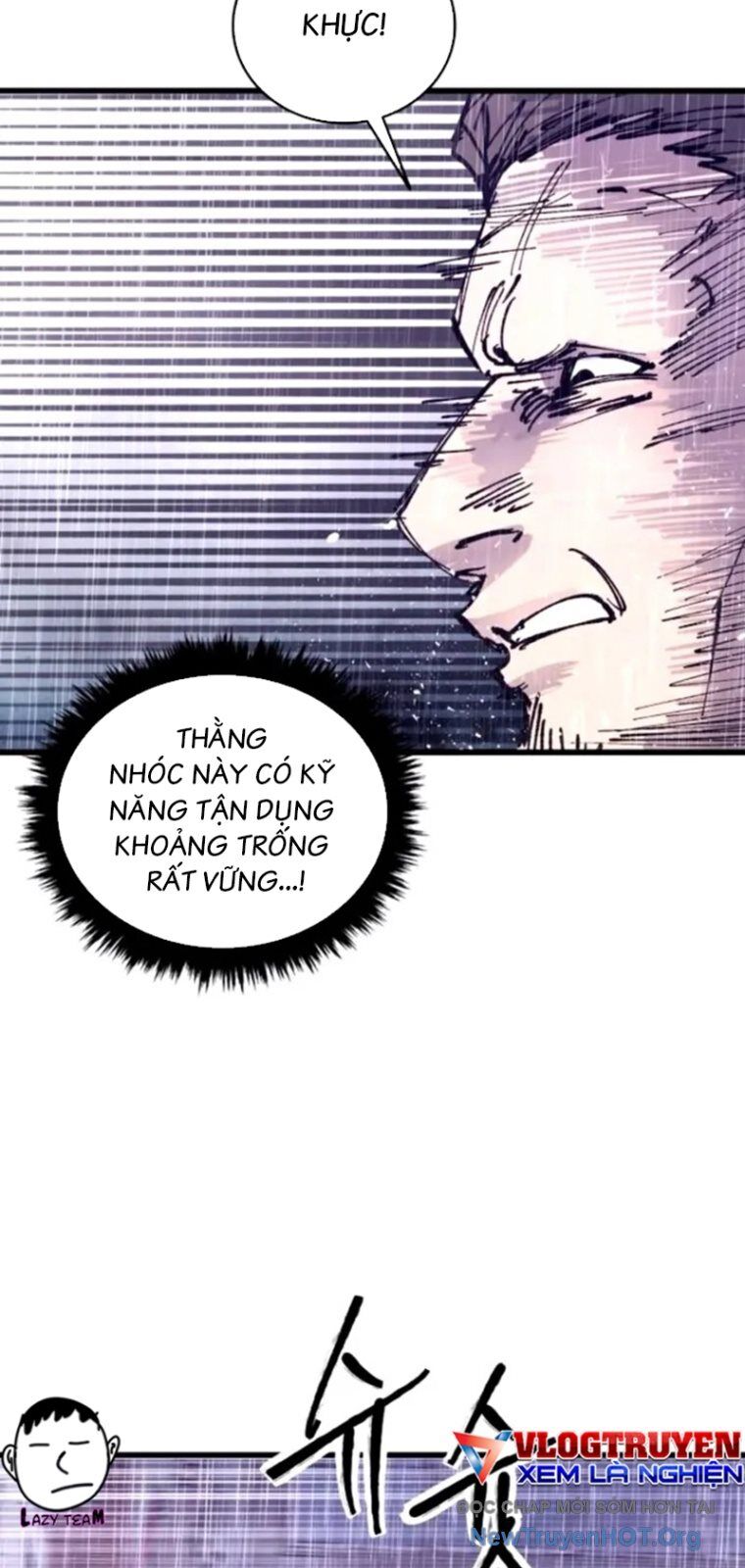 Thượng Lưu Chapter 40 - 95