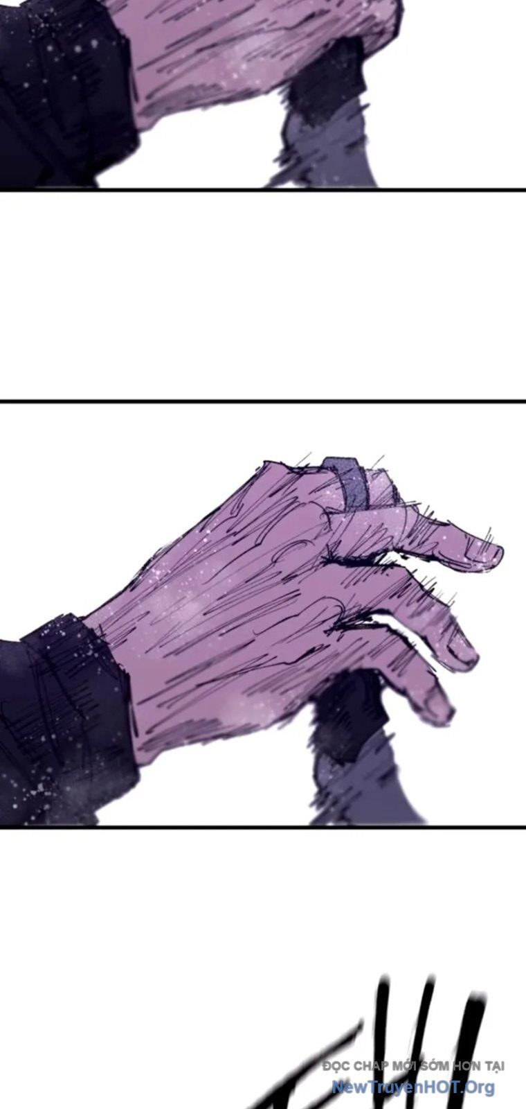 Thượng Lưu Chapter 40 - 97