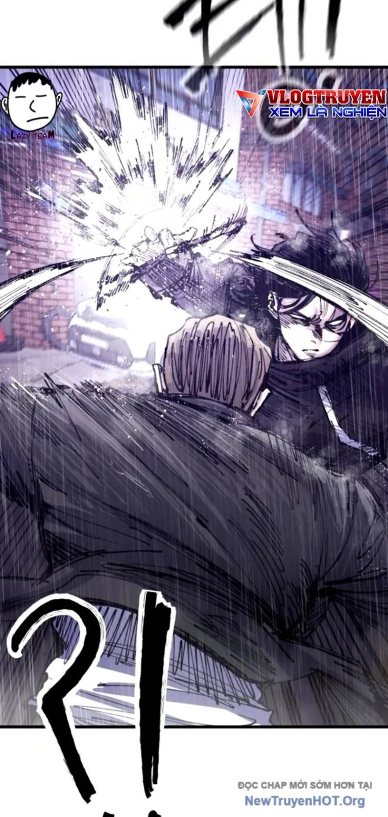 Thượng Lưu Chapter 40 - 98