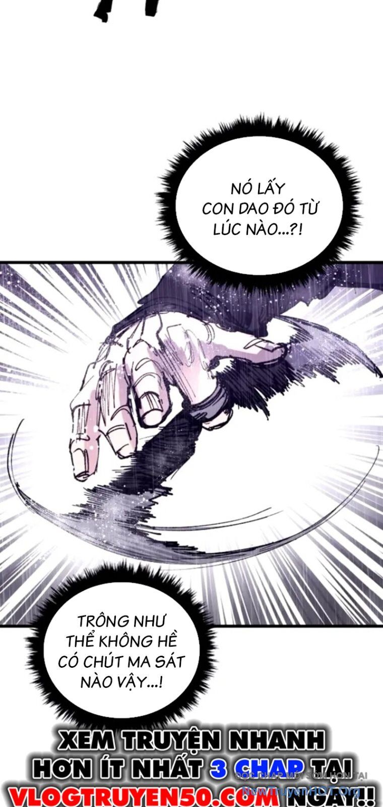 Thượng Lưu Chapter 40 - 99