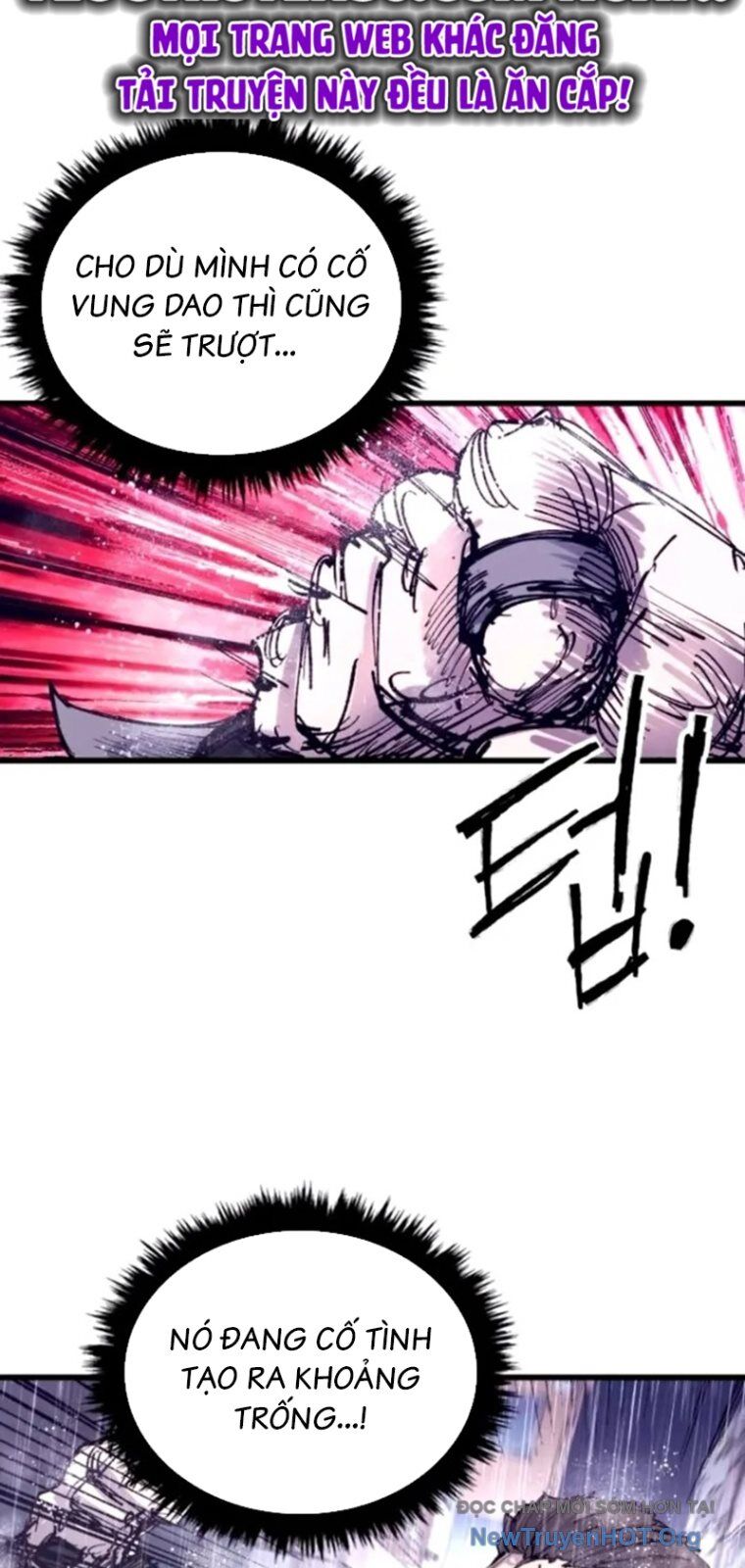 Thượng Lưu Chapter 40 - 100