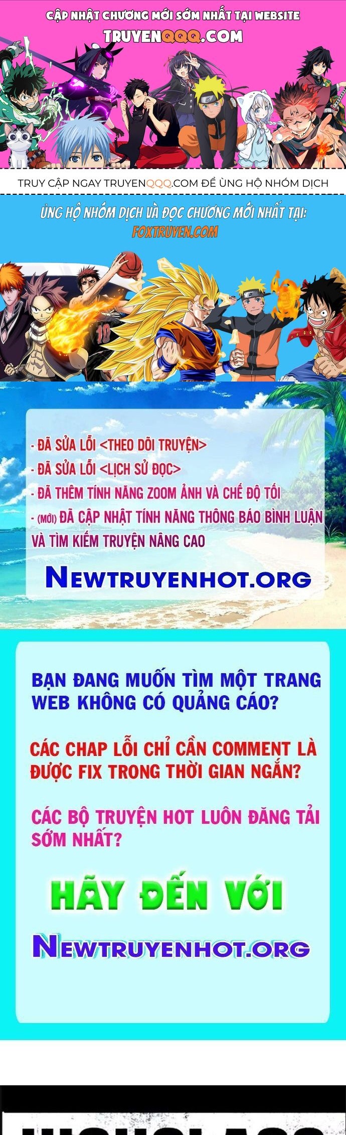 Thượng Lưu Chapter 41 - 1