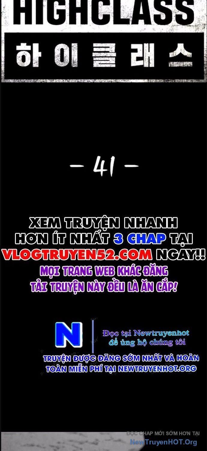 Thượng Lưu Chapter 41 - 2