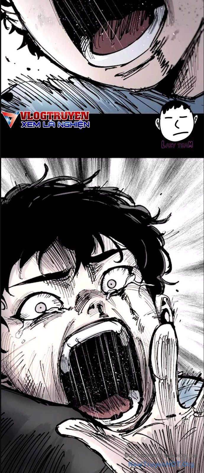 Thượng Lưu Chapter 41 - 11