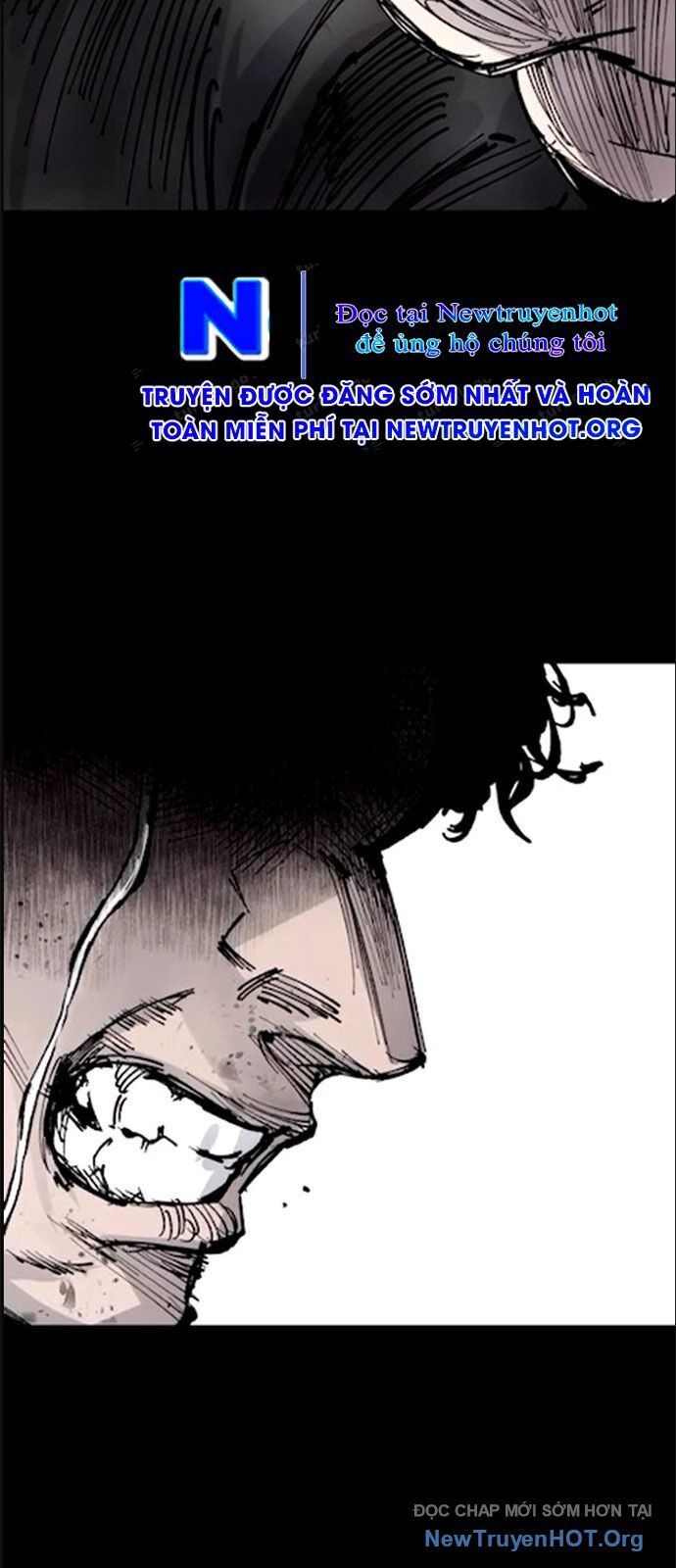 Thượng Lưu Chapter 41 - 12