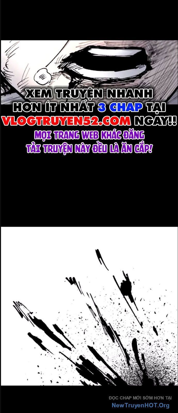 Thượng Lưu Chapter 41 - 13