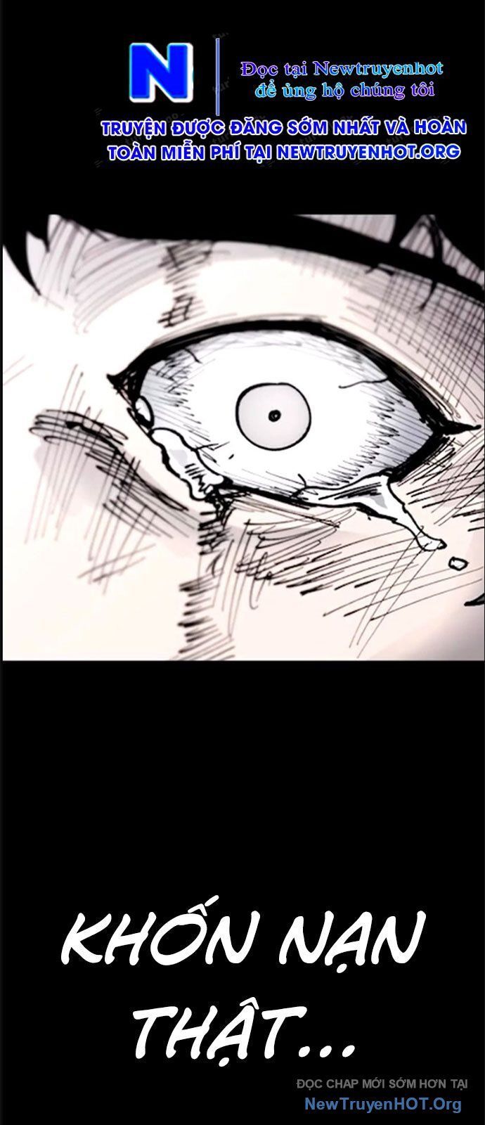 Thượng Lưu Chapter 41 - 14