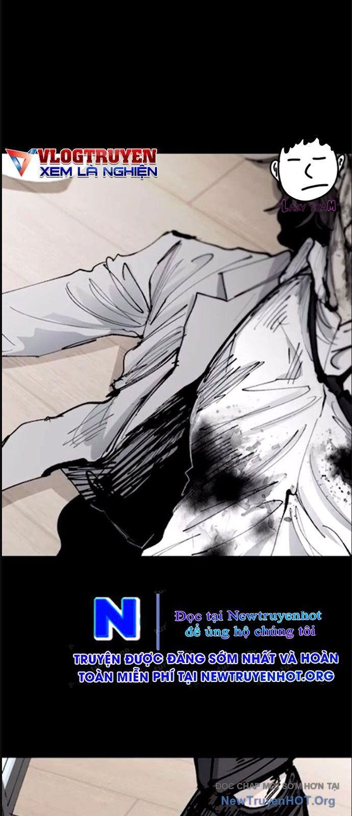 Thượng Lưu Chapter 41 - 15