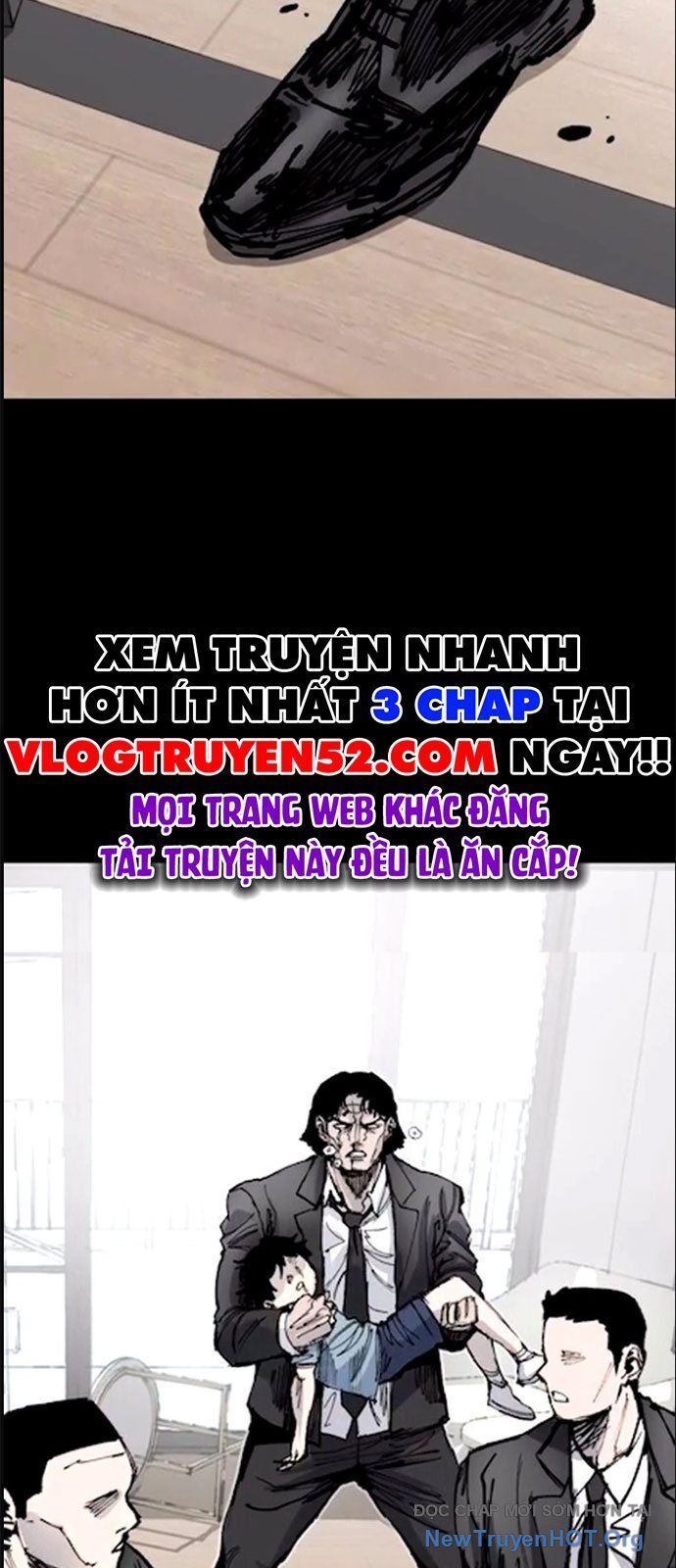 Thượng Lưu Chapter 41 - 16