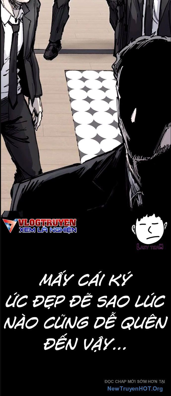 Thượng Lưu Chapter 41 - 17