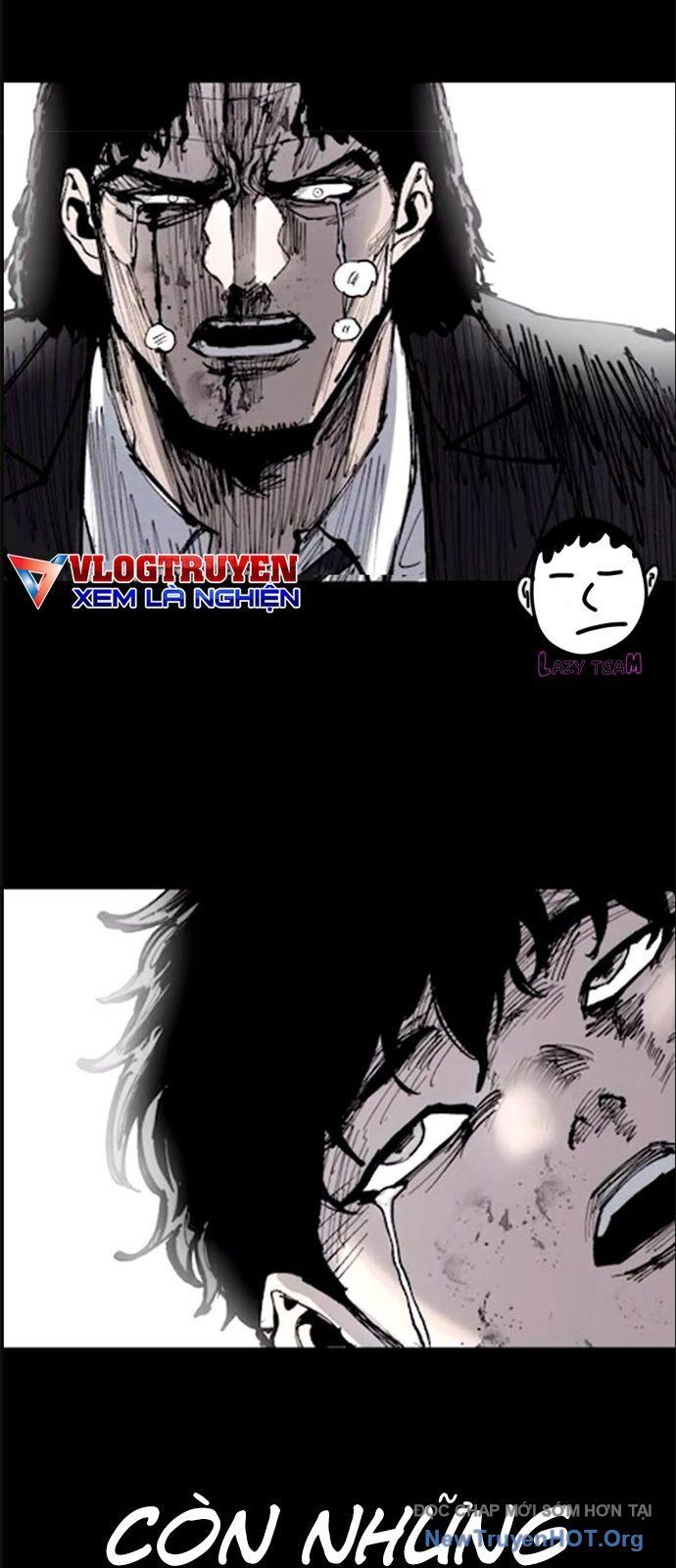 Thượng Lưu Chapter 41 - 18