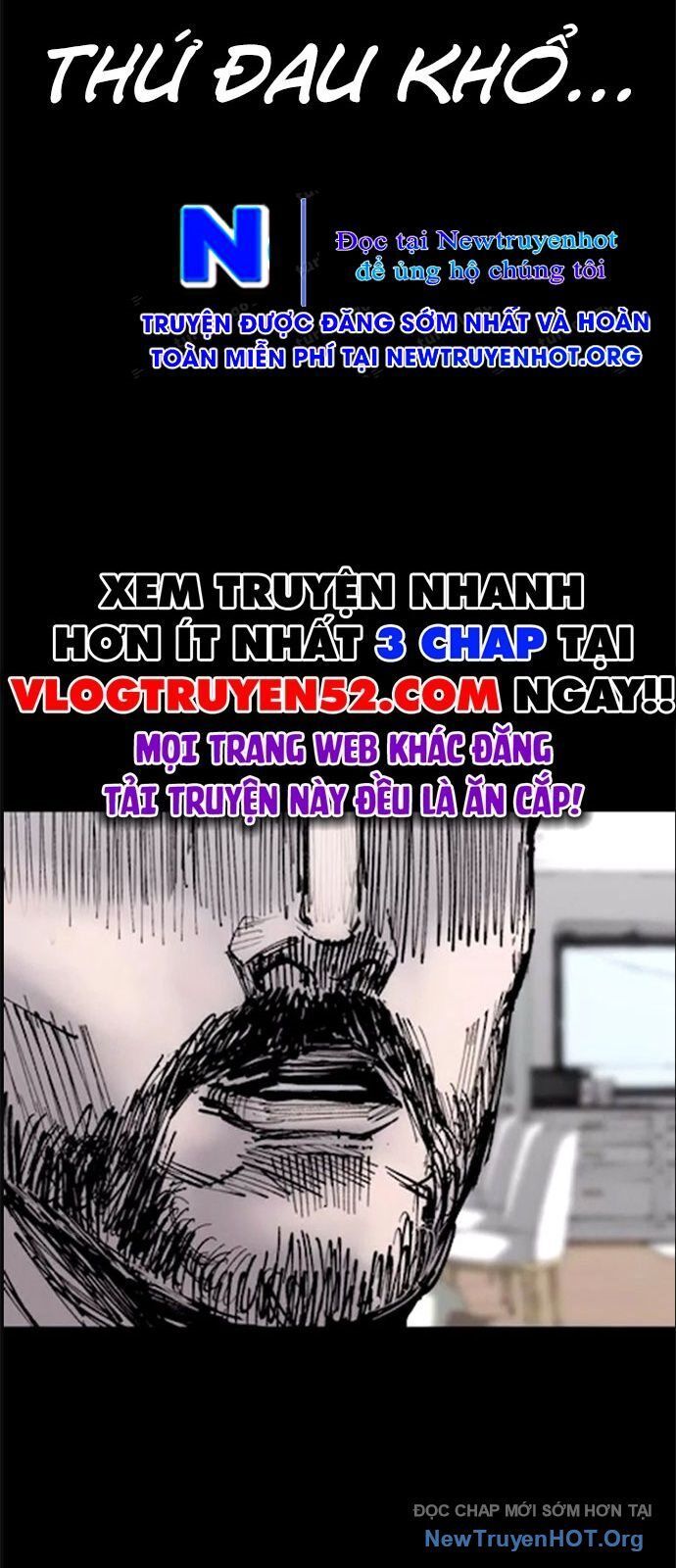 Thượng Lưu Chapter 41 - 19