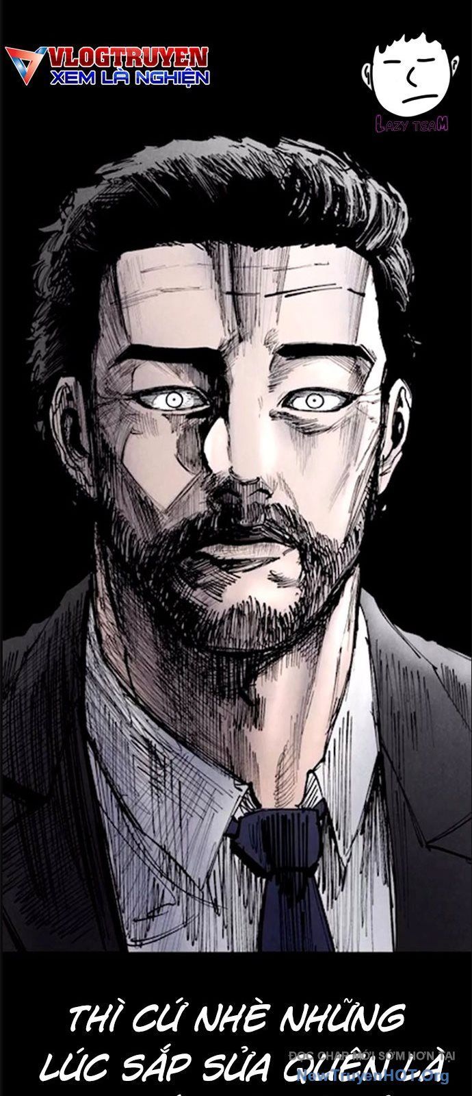 Thượng Lưu Chapter 41 - 20