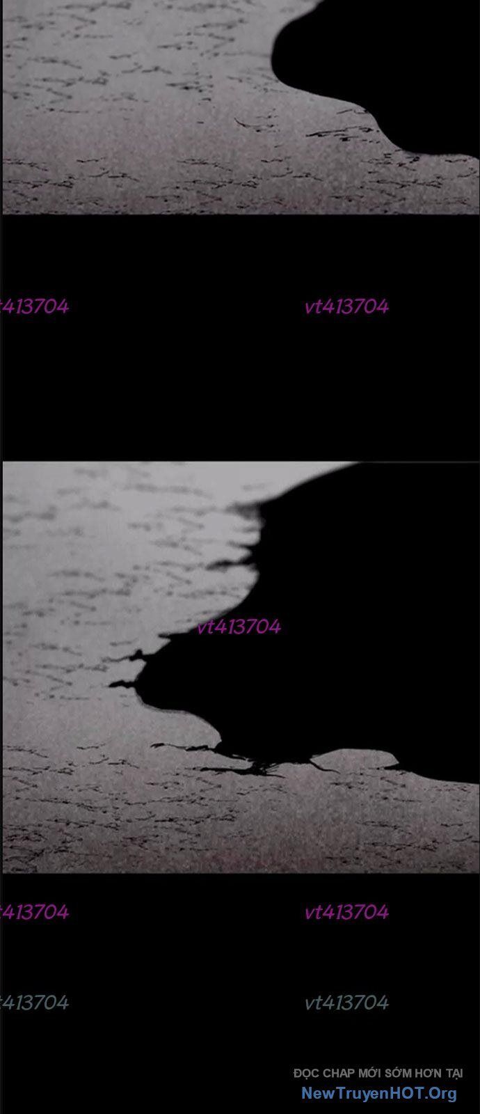 Thượng Lưu Chapter 41 - 3